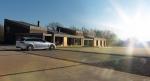 Jaguar XF Sportbrake 2012 года